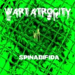 Wart Atrocity : SpinaBifida